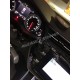 Audi A8 (D5) 2017→ Mileage stopper, odometer blocker, filter