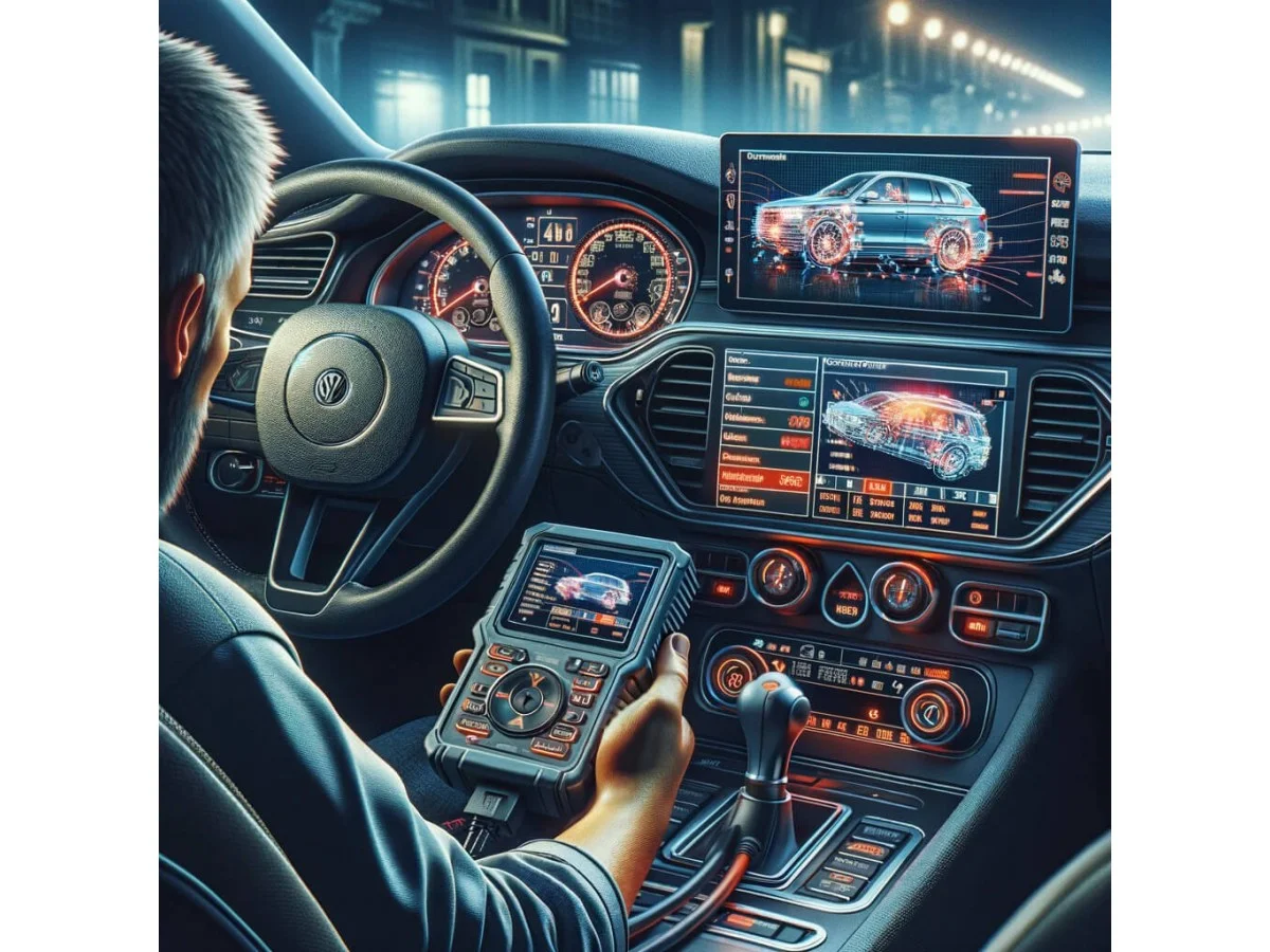 How to stop mileage on any car?
