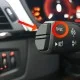BMW X3 (F25)  - Mileage Blocker, Odometer Blocker, Speed Filter